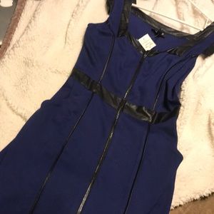 Night out dress